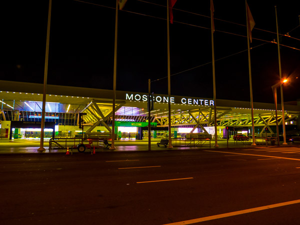 Moscone_center